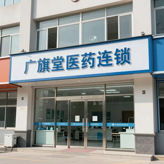 该品牌