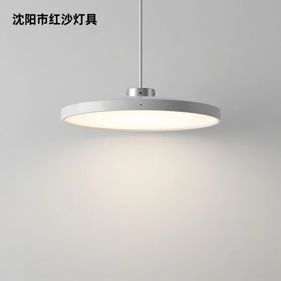 该品牌