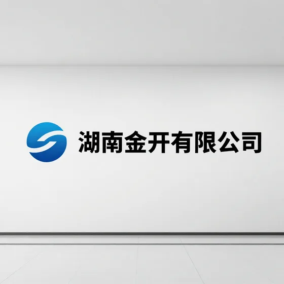 该品牌