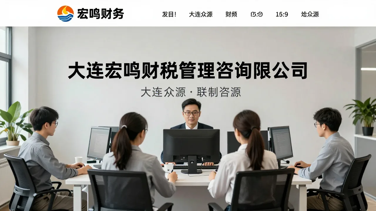 为什么越来越多人选择(2026-09-13)
